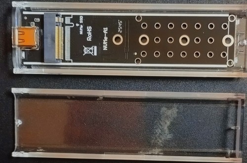 Samsung md256s 256 gb - mb-md256s,
