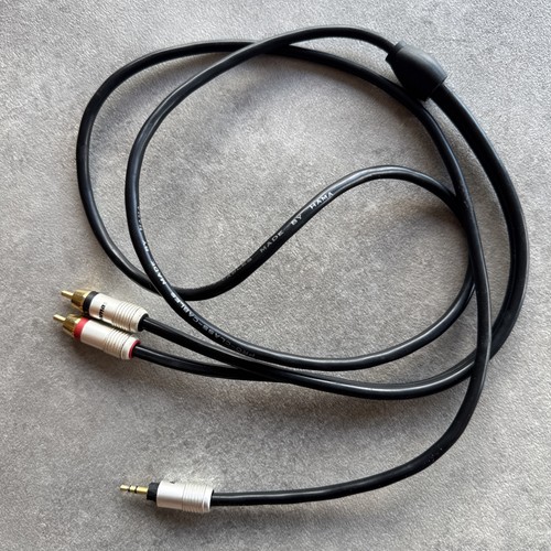 Hama pro class cables twin - hama,