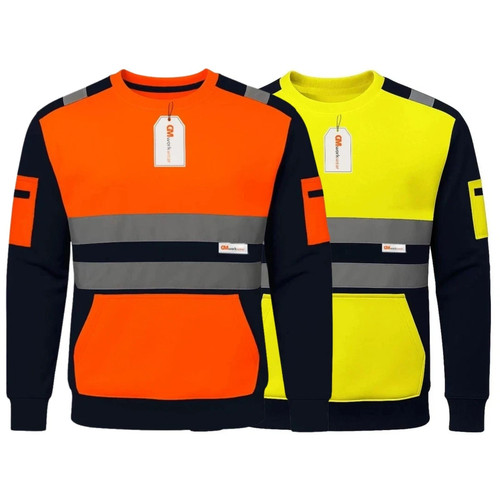 Vis pro class thermal - pro, 3