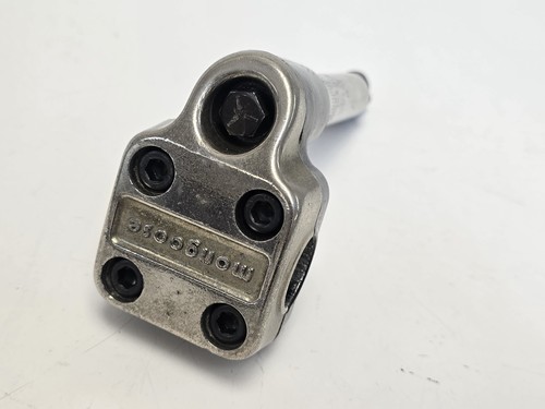 1980s mongoose pro class stem - mongoose,