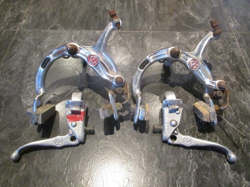 Mongoose pro class bmx - mongoose,