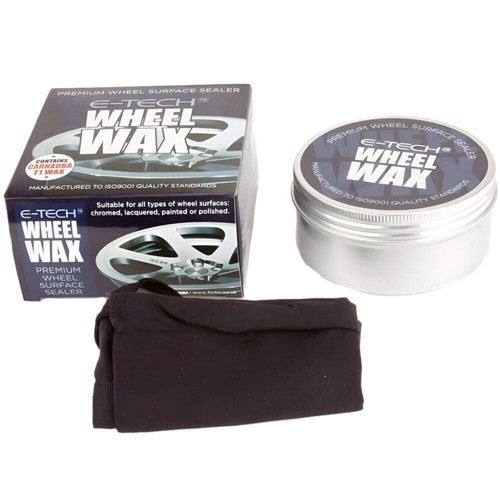 Tech pro class - pro, wheel