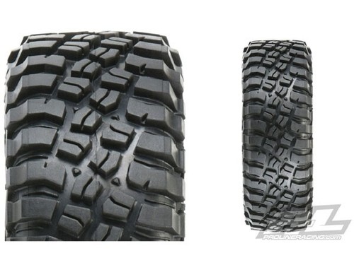 Pro line class predator - pro-line,