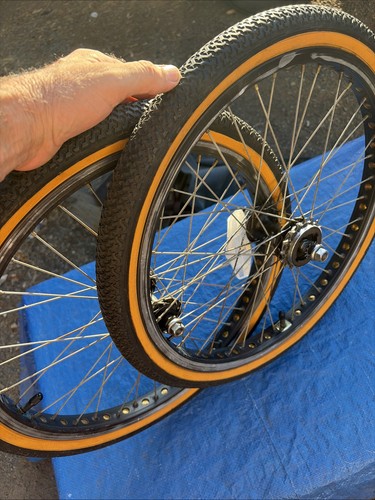 Mongoose pro class series - mongoose,