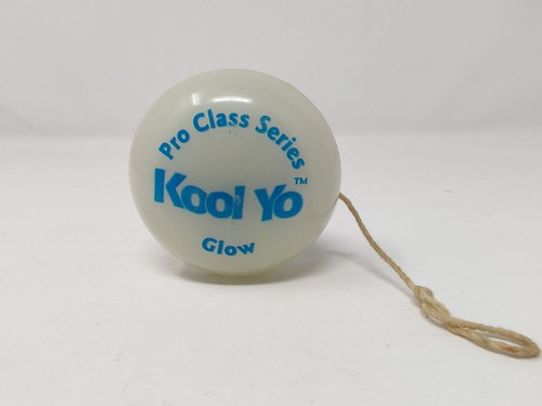 Kool pro class series glow - pro,