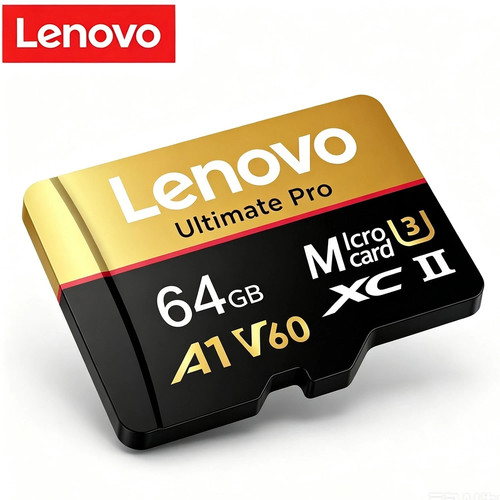 Micro card 64gb 128gb 256gb - micro, sd
