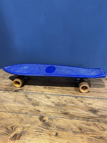 Vintage pro class - pro-class, skateboard