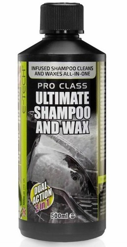 Tech pro class - class, ph