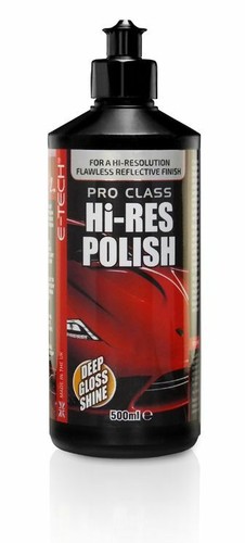 Tech pro class - e-tech,