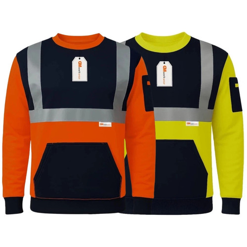 Vis pro class safety - vis,